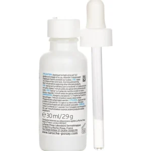 Cicaplast B5 Serum