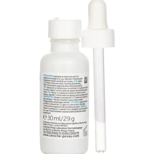 Cicaplast B5 Serum