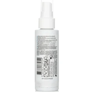 Cicaplast B5 Spray