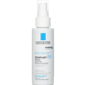 Cicaplast B5 Spray