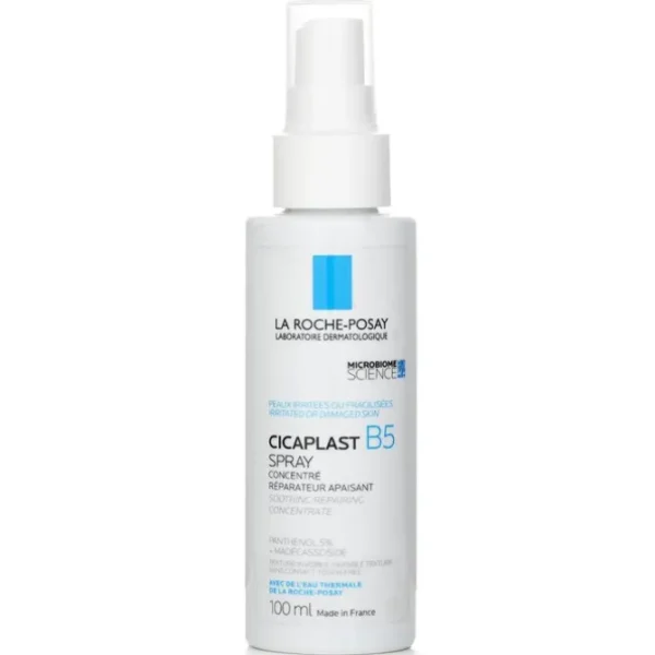 Cicaplast B5 Spray
