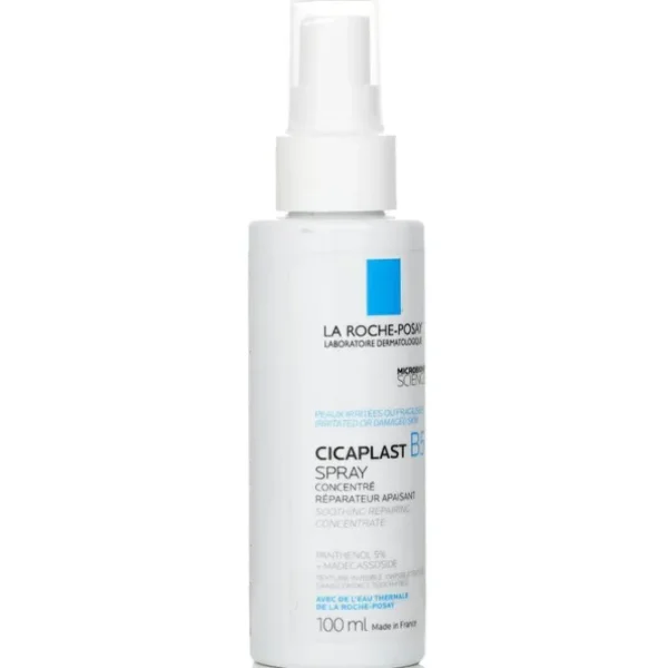 Cicaplast B5 Spray