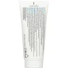 Cicaplast Baume B5 Soothing Repairing Balm