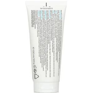 Cicaplast Baume B5 Soothing Repairing Balm