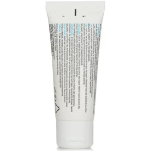 Cicaplast Baume B5+ Ultra-Repairing Soothing Balm