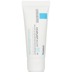 Cicaplast Baume B5+ Ultra-Repairing Soothing Balm