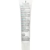 Cicaplast Gel B5 Repairing Treatment