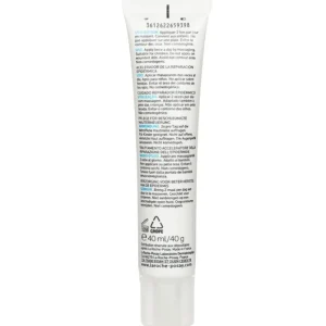 Cicaplast Gel B5 Repairing Treatment