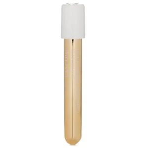 Cils Booster Lash Revitalizing Serum