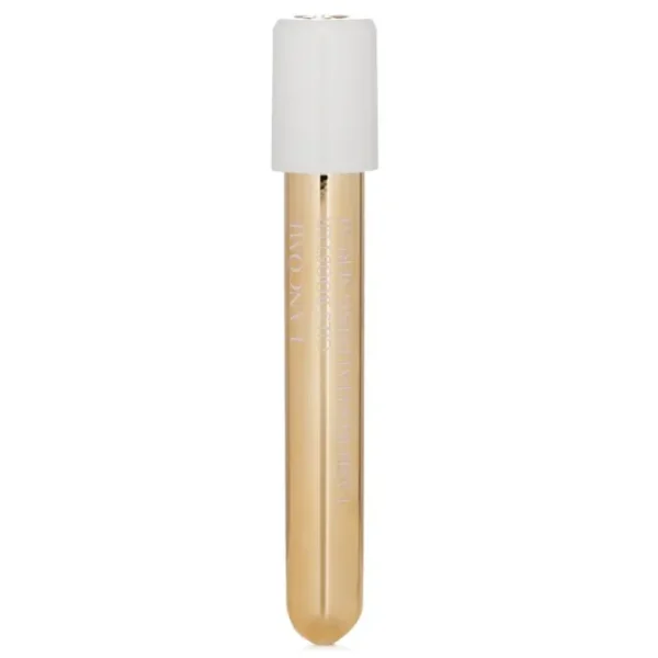 Cils Booster Lash Revitalizing Serum