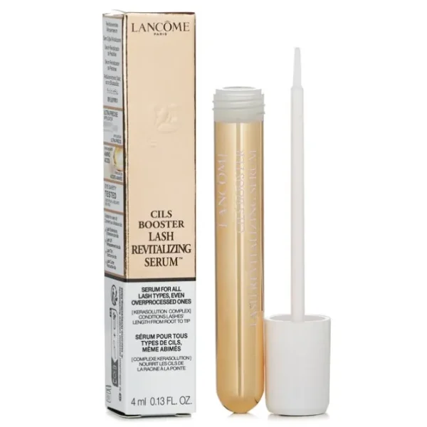 Cils Booster Lash Revitalizing Serum