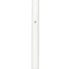 Cils Booster XL Super Enhancing Mascara Base