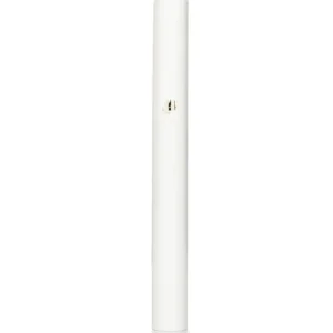 Cils Booster XL Super Enhancing Mascara Base