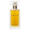 Cinnabar Collection Eau De Parfum Spray