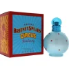 Circus Fantasy by Britney Spears for Women