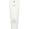 Citrus Hand Cream(Random Packaging)