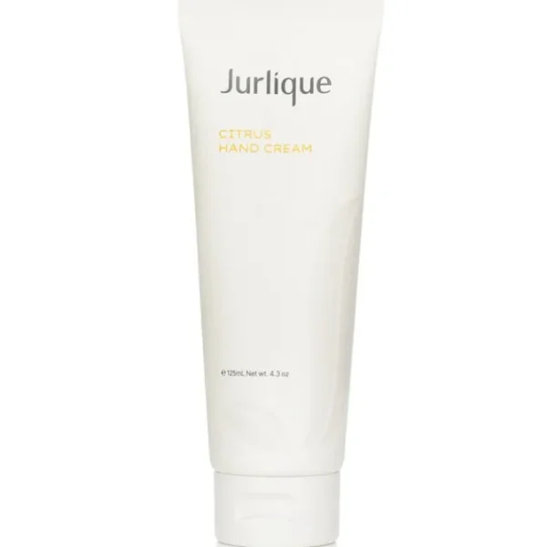 Citrus Hand Cream(Random Packaging)