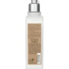Citrus Verbena Fresh Body Milk