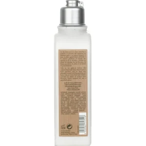 Citrus Verbena Fresh Body Milk