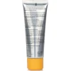 City Smart Double Action Detox Peel Off Mask