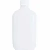 CK All Eau De Toilette Spray