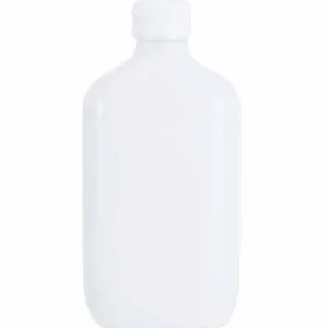CK All Eau De Toilette Spray