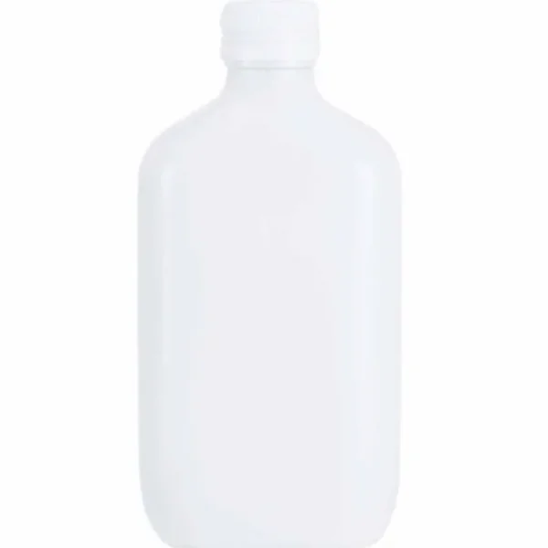 CK All Eau De Toilette Spray
