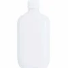 CK All Eau De Toilette Spray