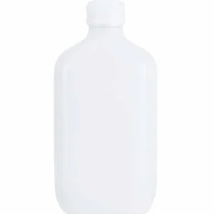 CK All Eau De Toilette Spray