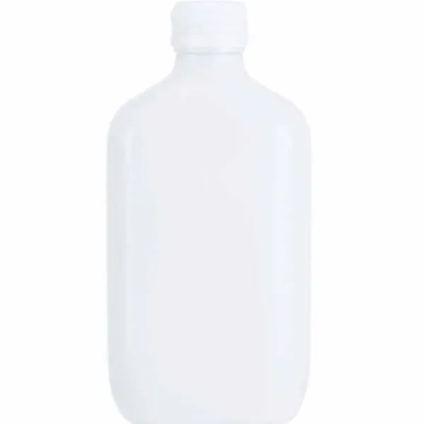CK All Eau De Toilette Spray