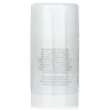 CK One Deodorant Stick