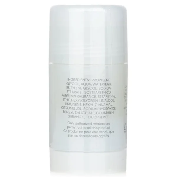 CK One Deodorant Stick