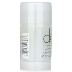CK One Deodorant Stick