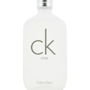CK One Eau De Toilette Spray