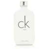CK One Eau De Toilette Spray
