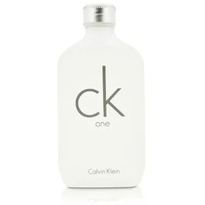 CK One Eau De Toilette Spray
