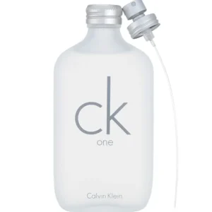 CK One Eau De Toilette Spray
