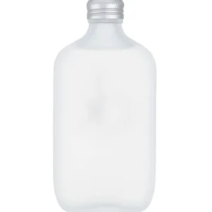 CK One Eau De Toilette Spray