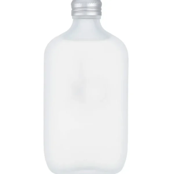 CK One Eau De Toilette Spray