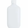 CK One Shock For Her Eau De Toilette Spray