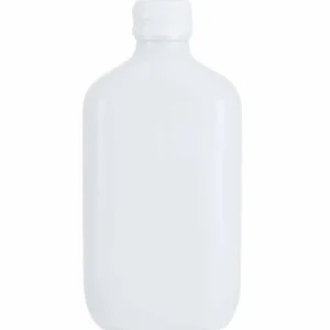 CK One Shock For Her Eau De Toilette Spray