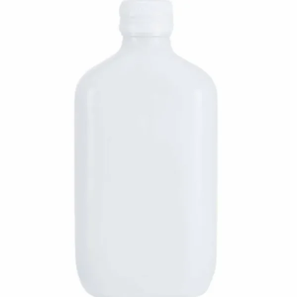 CK One Shock For Her Eau De Toilette Spray