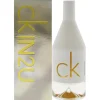 CKIN2U by Calvin Klein for Women