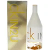 CKIN2U by Calvin Klein for Women