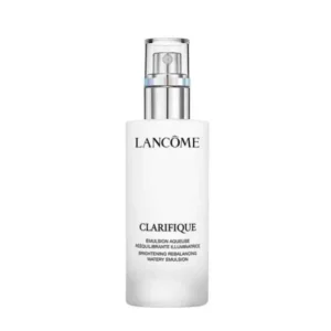 CLARIFIQUE BRIGHTENING REBALANCING WATERY EMULSION