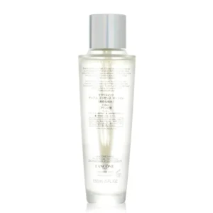 Clarifique Double Essence Refining Enzymatic Dual Essence