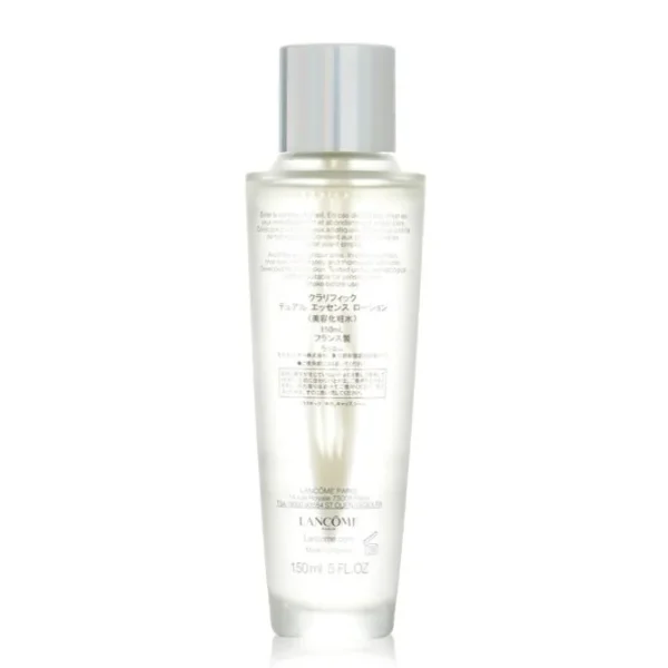 Clarifique Double Essence Refining Enzymatic Dual Essence