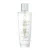 Clarifique Double Essence Refining Enzymatic Dual Essence