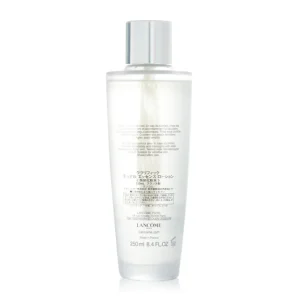 Clarifique Double Essence Refining Enzymatic Dual Essence