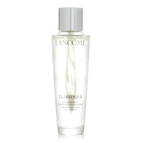 Clarifique Double Essence Refining Enzymatic Dual Essence